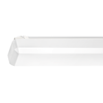 Plafond-/wandarmatuur Norton 84 1 2300LM L600 Plafond-/wandarmatuur Norton 84 1 2300LM L600